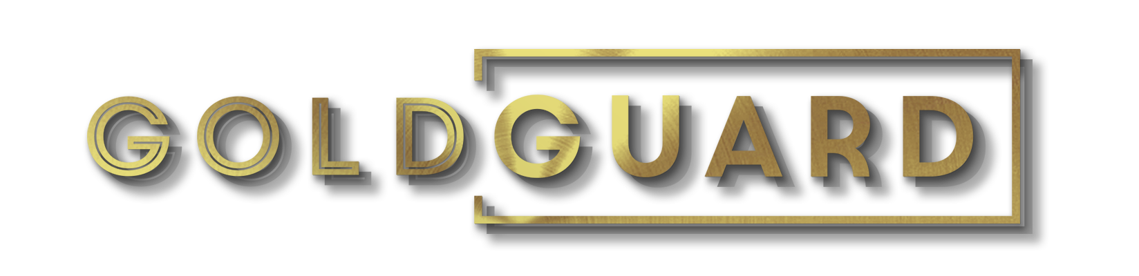 goldguard